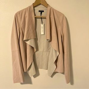 waterfall jacket target
